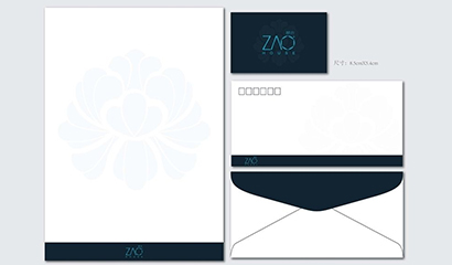 企業在進行網站建設一般都要準備哪些材料?