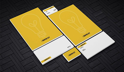 企業進行網站建設為什么要選擇高端的建站公司?