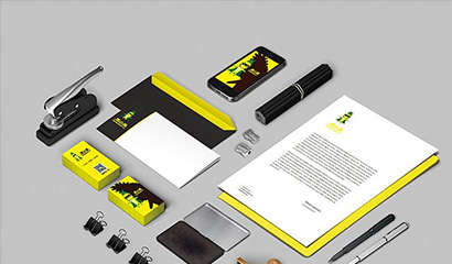 上海網站建設公司:如何更好發揮企業網站的作用?