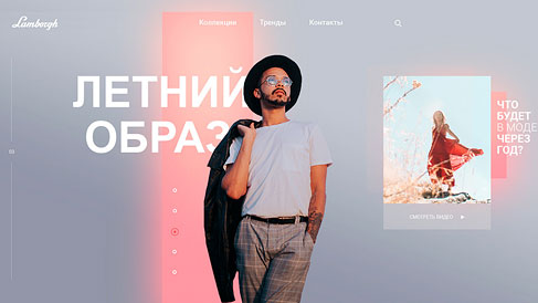 企業網站建設如何選擇適合的網建公司?