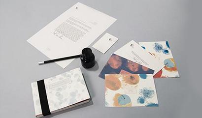 網(wǎng)站建設新手如何自己做網(wǎng)站?