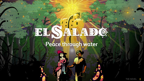 進行官網設計時候應該要遵循的原則介紹