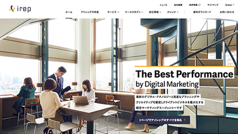 企業建站從開始到結束都要經過哪些步驟?