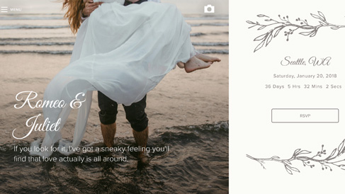 企業(yè)網(wǎng)站建設(shè)前期要做哪些工作?