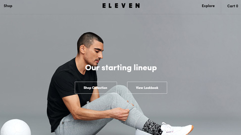 好的企業(yè)網(wǎng)站建設(shè)要注意哪幾個(gè)細(xì)節(jié)?