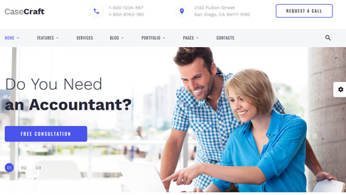 企業(yè)進(jìn)行網(wǎng)站建設(shè)時(shí)候要注意哪些關(guān)鍵因素