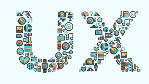 做一個高端的企業(yè)網(wǎng)站我們應(yīng)該怎么做？