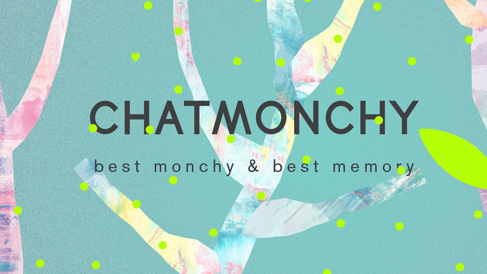 為什么企業(yè)都需要做網(wǎng)站建設(shè)，網(wǎng)站到底對企業(yè)重要嗎？