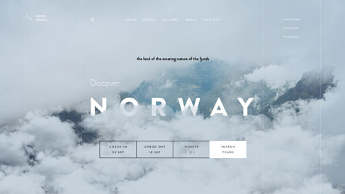 企業選擇網站建設公司有哪些技巧？