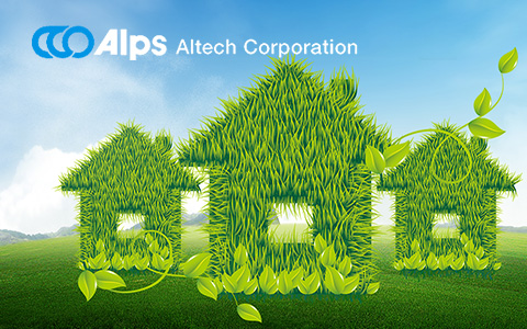 阿邇貝司機(jī)電SEO優(yōu)化