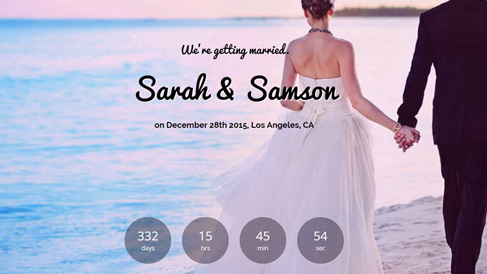 網站建設空間的費用受到哪些因素影響？