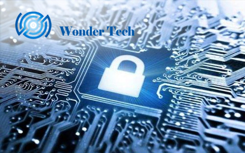 網騰信息科技SEO優化