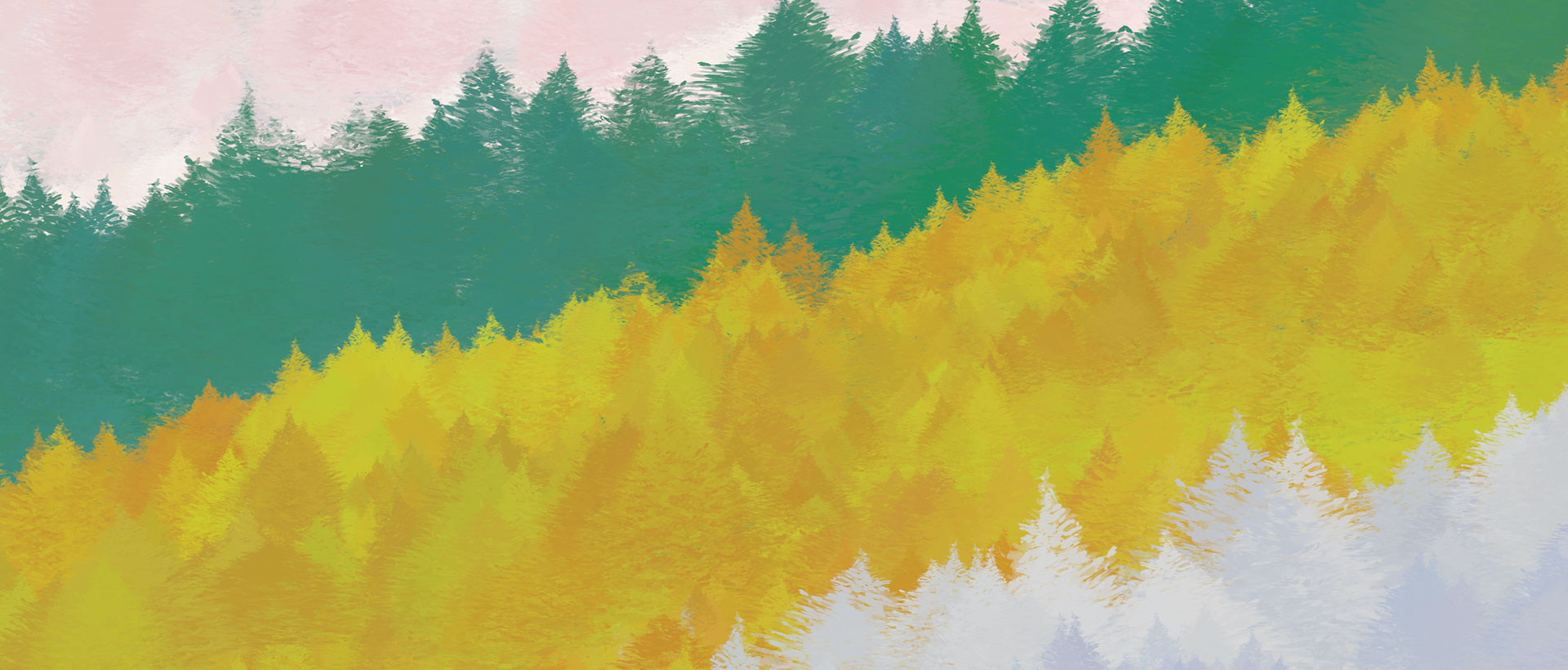 上海助騰網(wǎng)站設(shè)計(jì)制作開(kāi)發(fā)公司推薦案例-金伯利鉆石-時(shí)節(jié)之美-1