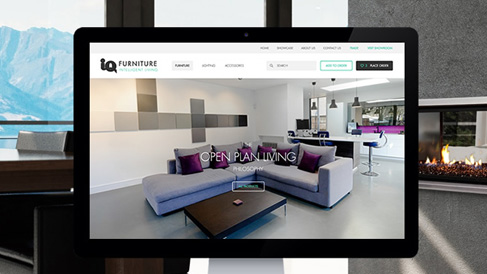 網站設置301重定向對優化起到什么作用