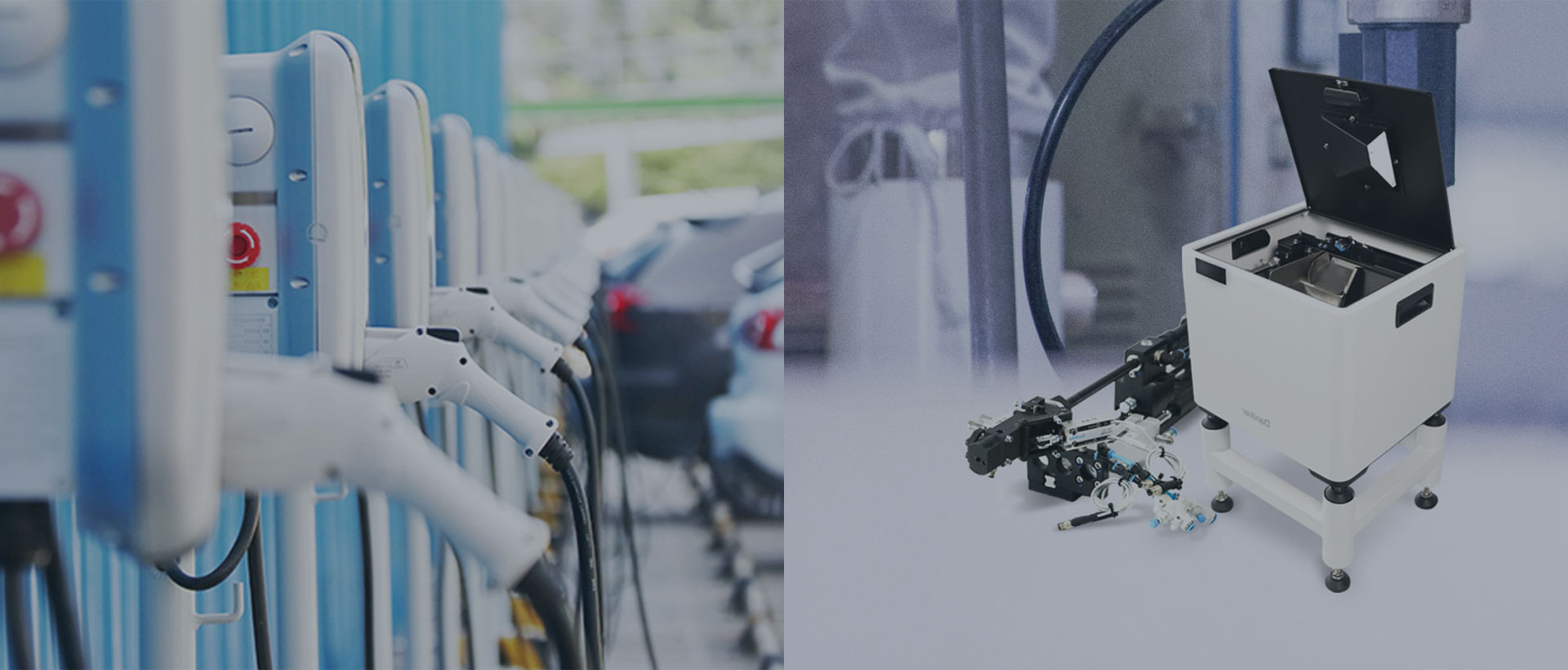 上海助騰網(wǎng)站設(shè)計(jì)制作開發(fā)公司推薦案例-丹尼克爾-1