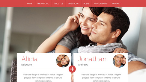 ?網(wǎng)站制作功能網(wǎng)站奠定了基礎(chǔ)