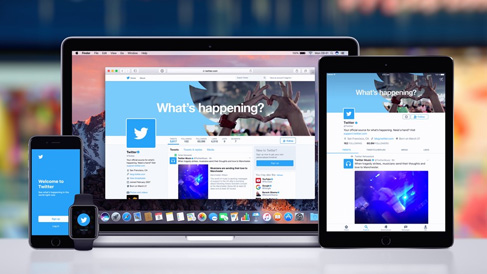 細(xì)說移動(dòng)端網(wǎng)站的作用