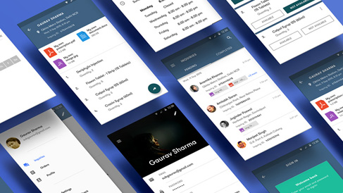 解析HTML5網(wǎng)站建設(shè)發(fā)展趨勢