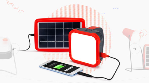 企業網站制作時候要考慮哪些要素呢？