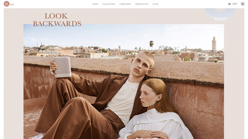 網(wǎng)站建設(shè)應站在SEO優(yōu)化的角度來考慮設(shè)計