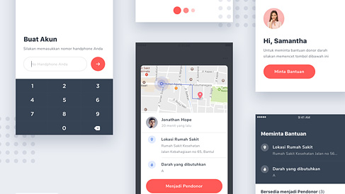 企業(yè)在做網(wǎng)頁設(shè)計(jì)之前需要做哪些準(zhǔn)備工作