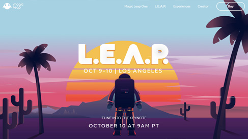 為什么很多企業(yè)不選擇模板網(wǎng)站建設(shè)？