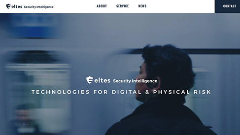 網(wǎng)站建設(shè)好后怎么選合適的空間