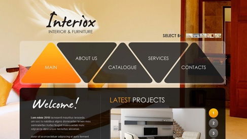 上海網(wǎng)站建設(shè)好了如何獲客推廣是個不錯的選擇