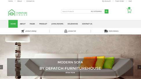 品牌設(shè)計公司是企業(yè)品牌形象塑造的重要手段