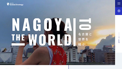 怎么讓消費者記住品牌，品牌設(shè)計公司是一個不錯選擇