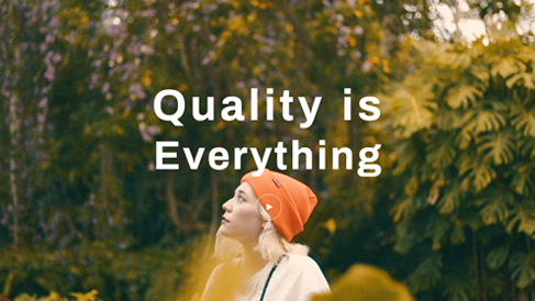 網站設計公司：網頁設計在國內擁有著廣大的社會關注度