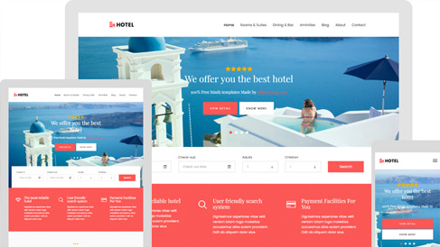 在當(dāng)今競爭激烈的市場環(huán)境中，品牌設(shè)計公司也需要與時俱進