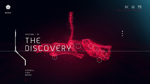 做seo優化如何確保企業網站高價值的內容更新?