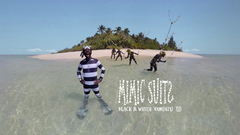 企業(yè)網(wǎng)站要重新建設(shè)或者網(wǎng)站升級(jí)改版,應(yīng)該要注意哪些細(xì)節(jié)?