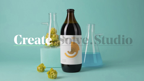 企業(yè)網(wǎng)站建設(shè)好后容易疏忽哪些細(xì)節(jié)?