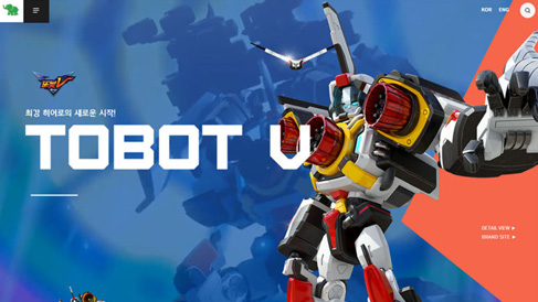 做企業(yè)網(wǎng)站建設(shè)需要哪些材料?網(wǎng)站建設(shè)流程了解多少?