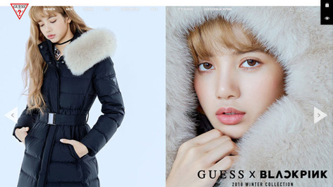 為什么你的企業網站建設后沒被百度收錄?