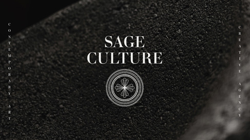 電子商務網站建設需要注意哪些問題?