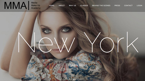 決定網站建設彈性大小的關鍵因素有哪些?