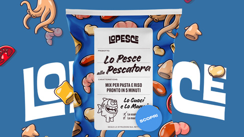 網站建設問題中哪些是網站用戶不喜歡的?