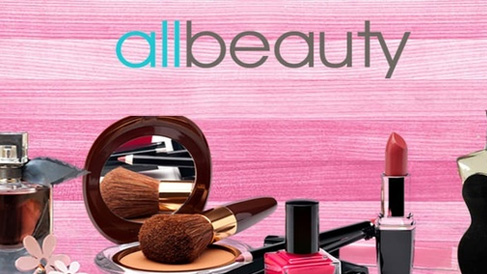 淺析企業(yè)網(wǎng)站建設(shè)必須關(guān)注的幾個元素