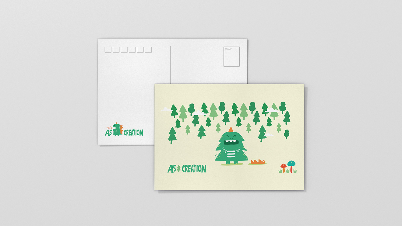 信封設(shè)計(jì)