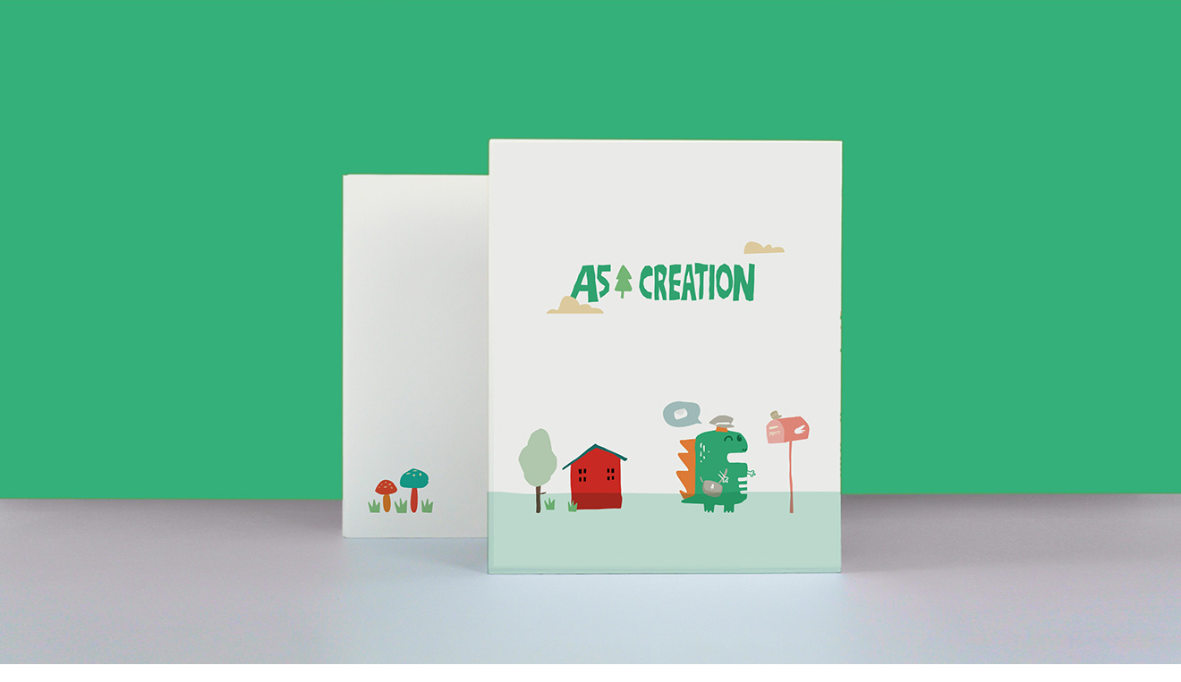 畫冊(cè)封面設(shè)計(jì)