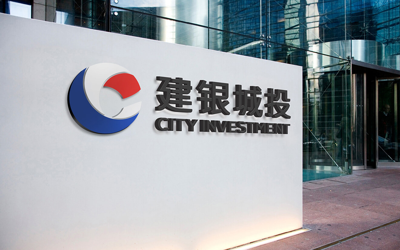 摘牌設(shè)計 摘牌設(shè)計