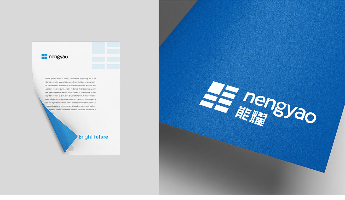 宣傳冊(cè) 宣傳冊(cè)