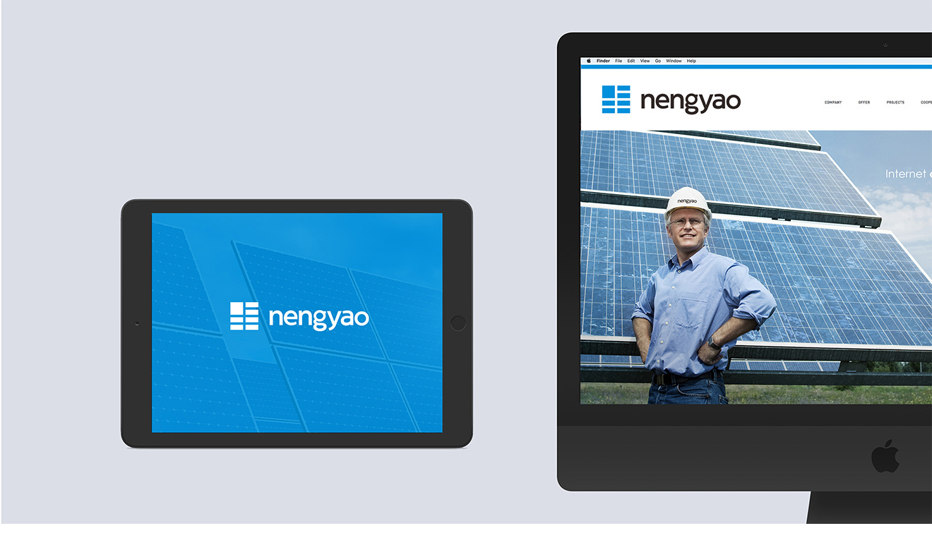 產(chǎn)品 產(chǎn)品