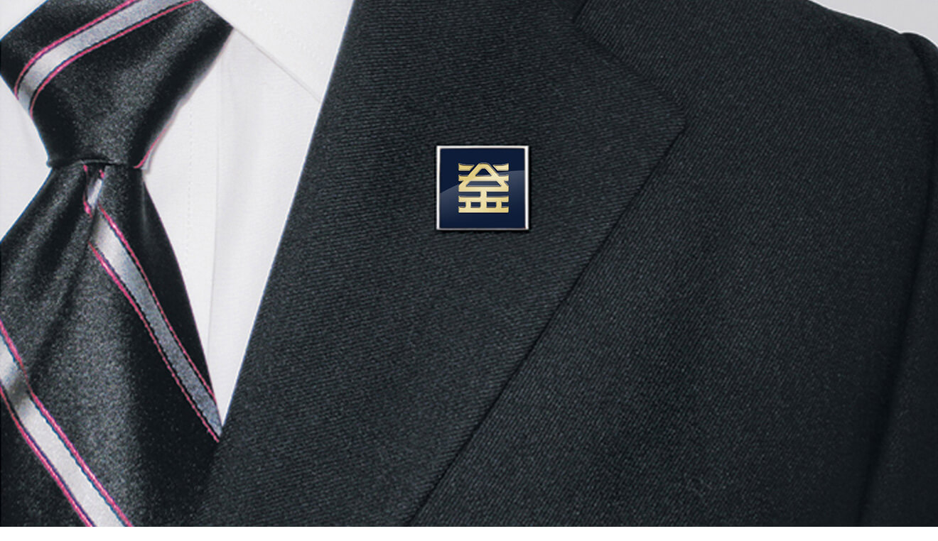 服裝標(biāo)志 服裝標(biāo)志