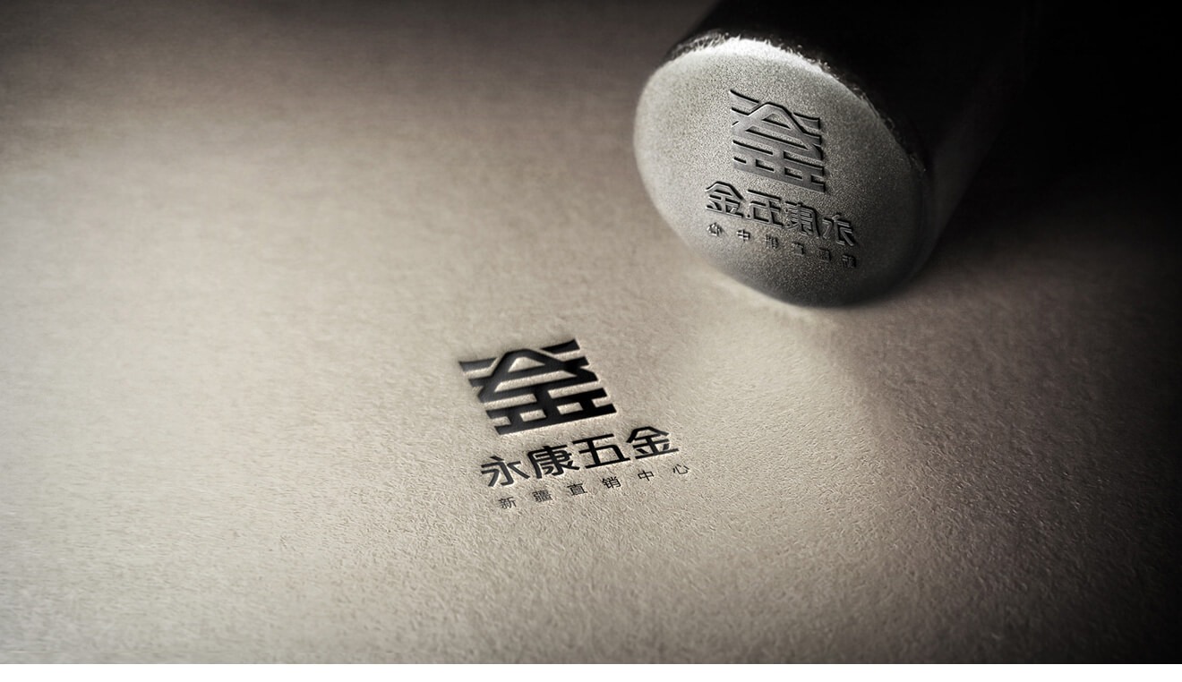 金色材質(zhì) 金色材質(zhì)