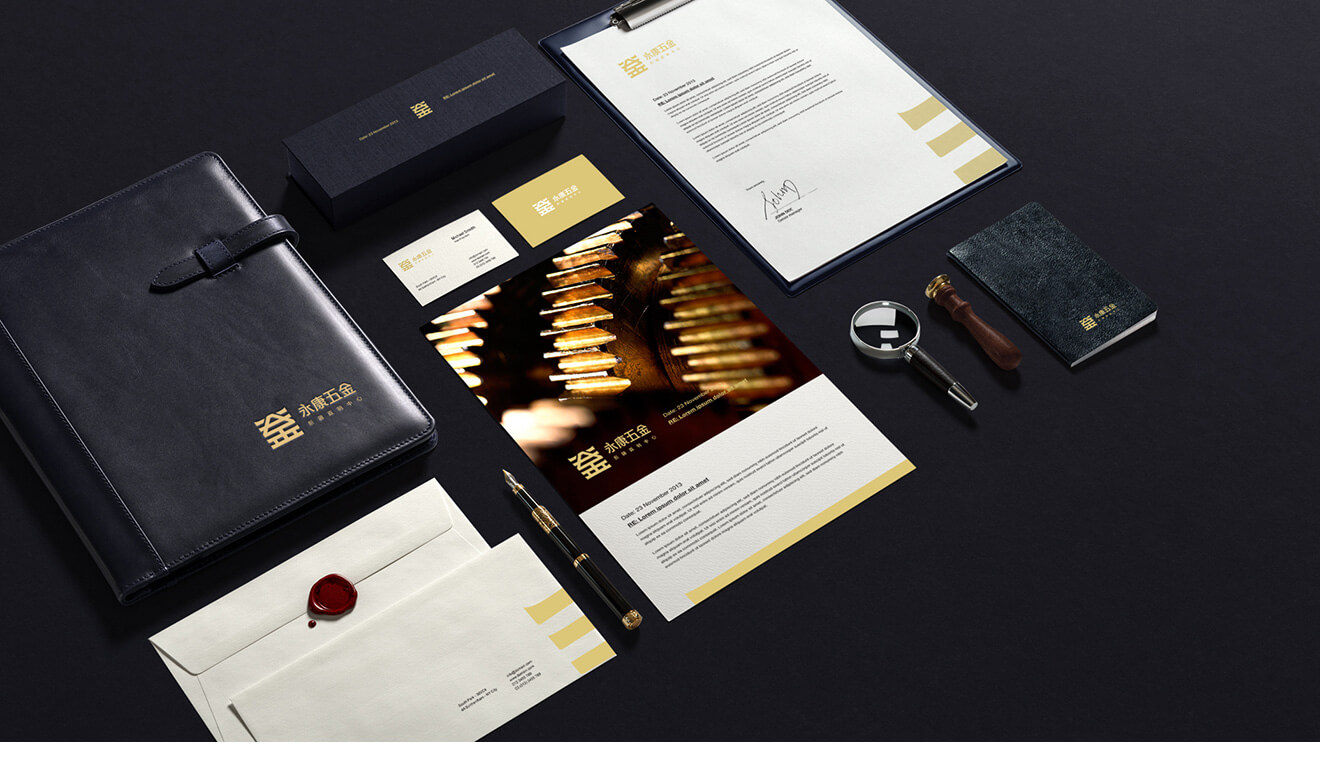 辦公用品 辦公用品