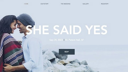 企業(yè)網站建設底部設計要注意的細節(jié)介紹